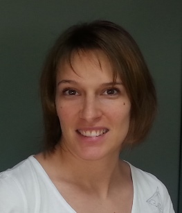 Photo de Laetitia Jourdain